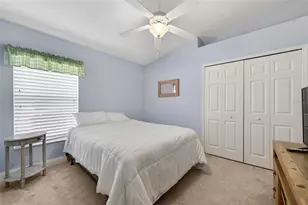 5440 Canna Ct, Port Orange, FL 32128 - Photo 16