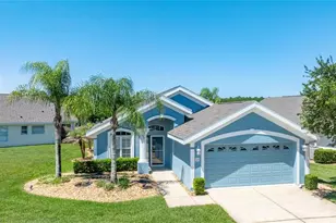 5440 Canna Ct, Port Orange, FL 32128 - Photo 2