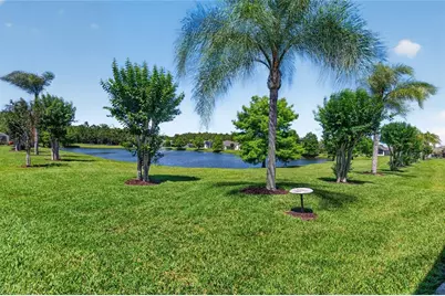 5440 Canna Court, Port Orange, FL 32128 - Photo 44