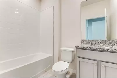 1731 Red Rock Road, New Smyrna Beach, FL 32168 - Photo 12