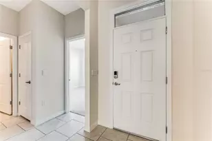 1731 Red Rock Rd, New Smyrna Beach, FL 32168 - Photo 10