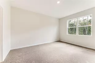 1731 Red Rock Rd, New Smyrna Beach, FL 32168 - Photo 22