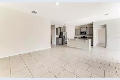 1731 Red Rock Road, New Smyrna Beach, FL 32168 - Photo 20