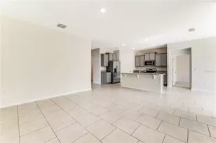 1731 Red Rock Rd, New Smyrna Beach, FL 32168 - Photo 20