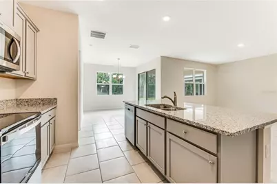 1731 Red Rock Road, New Smyrna Beach, FL 32168 - Photo 6