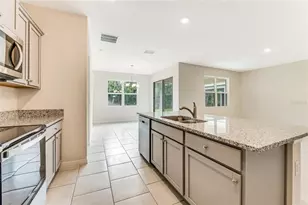 1731 Red Rock Rd, New Smyrna Beach, FL 32168 - Photo 6