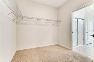 1731 Red Rock Rd, New Smyrna Beach, FL 32168 - Photo 14