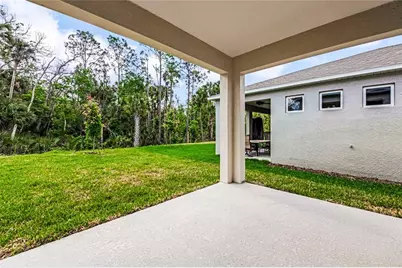 1731 Red Rock Road, New Smyrna Beach, FL 32168 - Photo 24