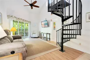4313 Sea Mist Dr, New Smyrna Beach, FL 32169 - Photo 10