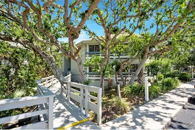 4313 Sea Mist Drive #260, New Smyrna Beach, FL 32169 - Photo 1