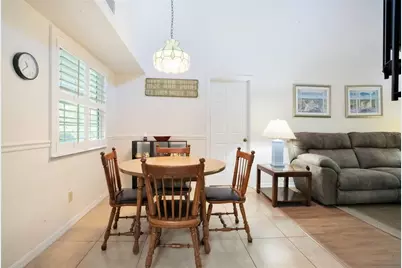 4313 Sea Mist Drive #260, New Smyrna Beach, FL 32169 - Photo 6