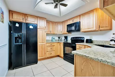 4313 Sea Mist Drive #260, New Smyrna Beach, FL 32169 - Photo 8