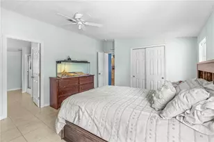 1055 Acee Dr, New Smyrna Beach, FL 32168 - Photo 24