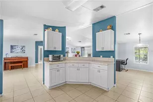 1055 Acee Dr, New Smyrna Beach, FL 32168 - Photo 20