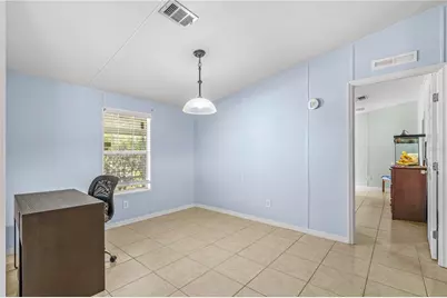 1055 Acee Drive, New Smyrna Beach, FL 32168 - Photo 22