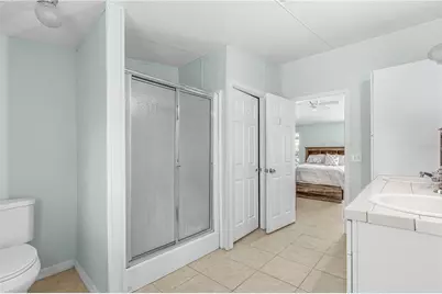 1055 Acee Drive, New Smyrna Beach, FL 32168 - Photo 26
