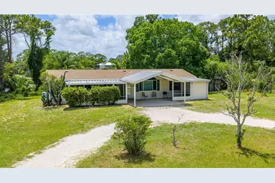 1055 Acee Drive, New Smyrna Beach, FL 32168 - Photo 4