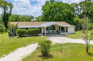 1055 Acee Dr, New Smyrna Beach, FL 32168 - Photo 4