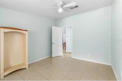 1055 Acee Drive, New Smyrna Beach, FL 32168 - Photo 30