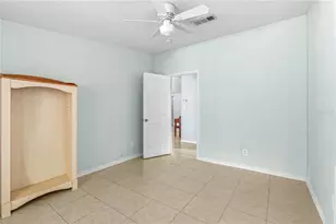 1055 Acee Dr, New Smyrna Beach, FL 32168 - Photo 30