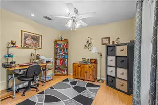 1626 Tatum Blvd, New Smyrna Beach, FL 32168 - Photo 12