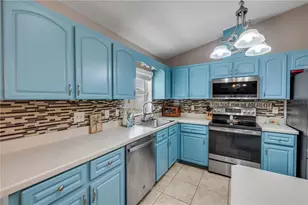 2232 Woodland Dr, Edgewater, FL 32141 - Photo 12
