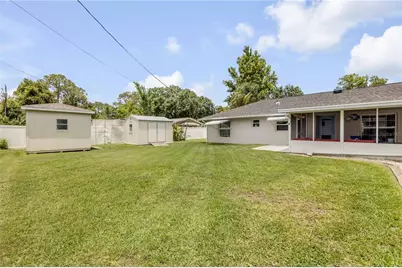 2232 Woodland Drive, Edgewater, FL 32141 - Photo 26