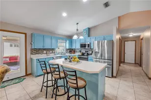 2232 Woodland Dr, Edgewater, FL 32141 - Photo 10