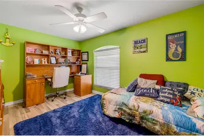 2232 Woodland Drive, Edgewater, FL 32141 - Photo 20