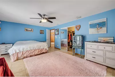 2232 Woodland Drive, Edgewater, FL 32141 - Photo 14