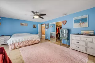 2232 Woodland Dr, Edgewater, FL 32141 - Photo 14