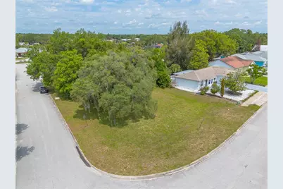 506 Old Minorcan Trail, New Smyrna Beach, FL 32168 - Photo 2