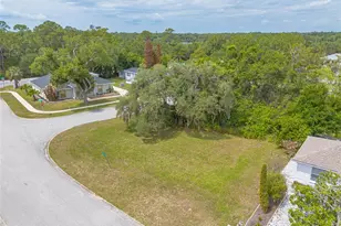 506 Old Minorcan Trail, New Smyrna Beach, FL 32168 - Photo 1