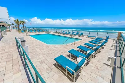 3315 S Atlantic Avenue #1005, Daytona Beach, FL 32118 - Photo 30
