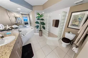 3315 S Atlantic Ave, Daytona Beach, FL 32118 - Photo 26