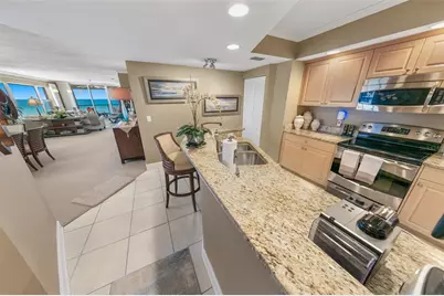 3315 S Atlantic Avenue #1005, Daytona Beach, FL 32118 - Photo 32