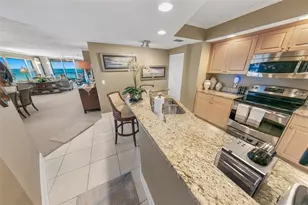 3315 S Atlantic Ave, Daytona Beach, FL 32118 - Photo 32