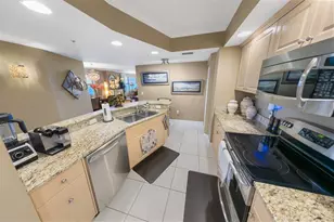 3315 S Atlantic Ave, Daytona Beach, FL 32118 - Photo 34
