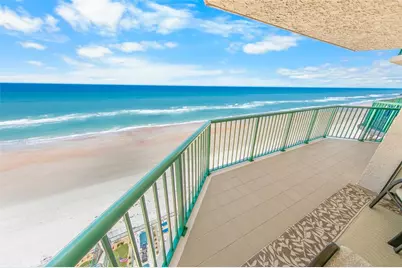 3315 S Atlantic Avenue #1005, Daytona Beach, FL 32118 - Photo 22
