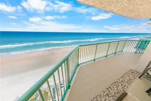 3315 S Atlantic Ave, Daytona Beach, FL 32118 - Photo 22