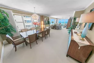 3315 S Atlantic Ave, Daytona Beach, FL 32118 - Photo 16