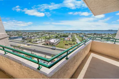 3315 S Atlantic Avenue #1005, Daytona Beach, FL 32118 - Photo 50