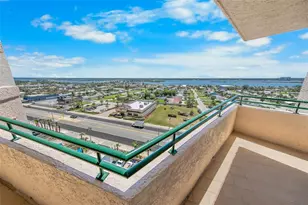 3315 S Atlantic Ave, Daytona Beach, FL 32118 - Photo 50