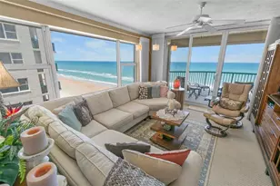 3315 S Atlantic Ave, Daytona Beach, FL 32118 - Photo 4