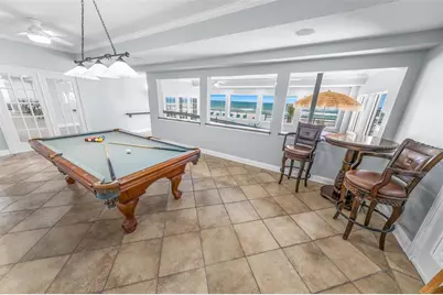 3315 S Atlantic Avenue #1005, Daytona Beach, FL 32118 - Photo 58