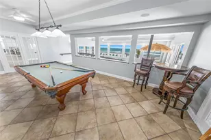 3315 S Atlantic Ave, Daytona Beach, FL 32118 - Photo 58