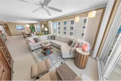 3315 S Atlantic Avenue #1005, Daytona Beach, FL 32118 - Photo 10