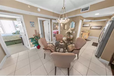 3315 S Atlantic Avenue #1005, Daytona Beach, FL 32118 - Photo 36