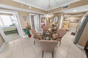 3315 S Atlantic Ave, Daytona Beach, FL 32118 - Photo 36