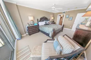 3315 S Atlantic Ave, Daytona Beach, FL 32118 - Photo 24